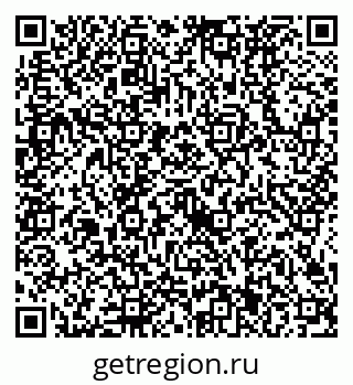 79634421705