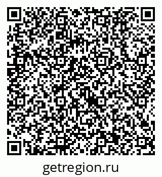 79634421706