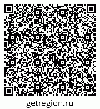 79634421708