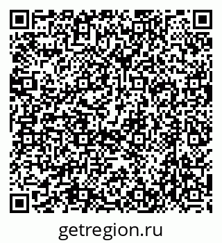 79634421709