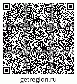 79634421710