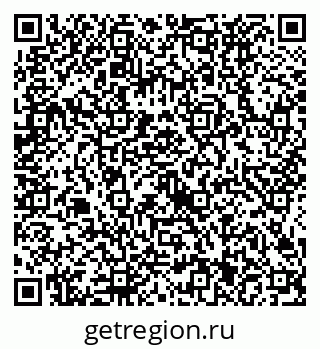 79634421711