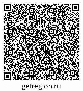 79634421713