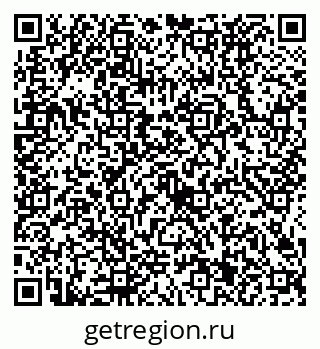 79634421714