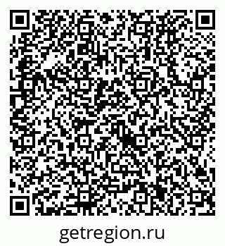 79634421715