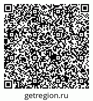 79634421716