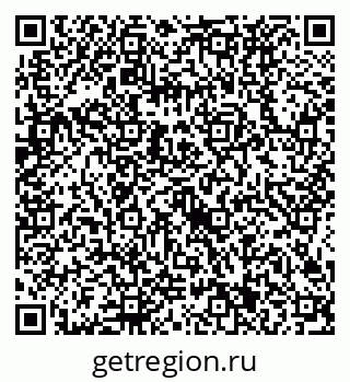 79634421717