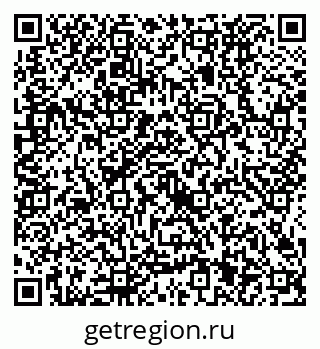 79634421718