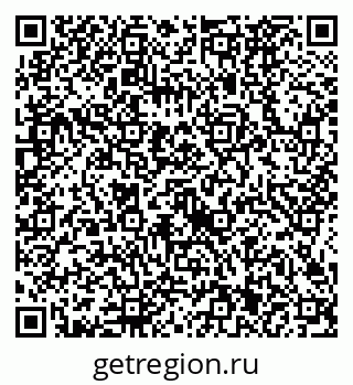 79634421722