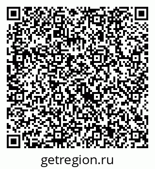 79634421724