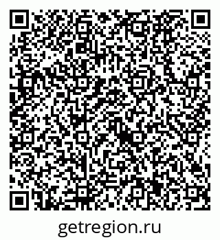 79634421725