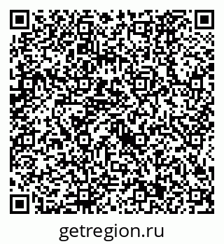 79634421726