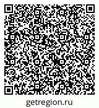 79634421727