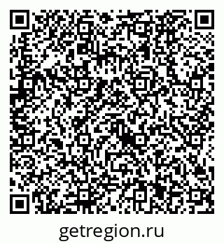 79634421729
