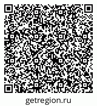 79634421730