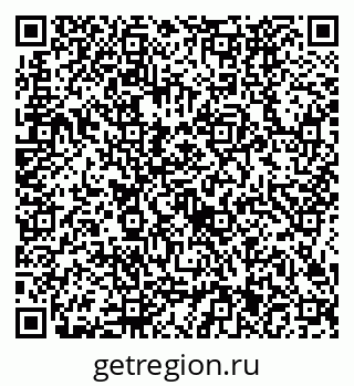 79634421731
