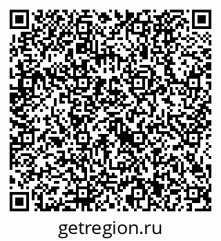 79634421733