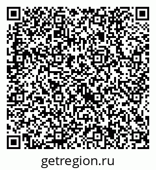 79634421735
