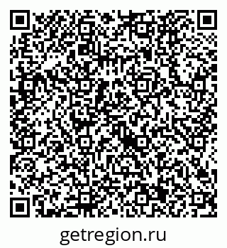 79634421736