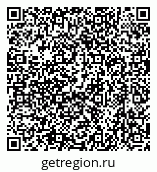 79634421737