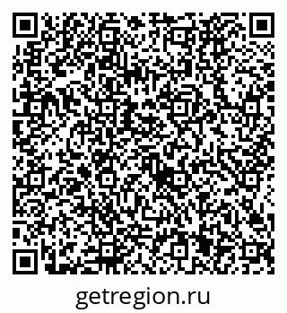 79634421738