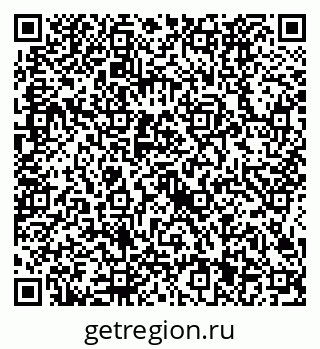 79634421739
