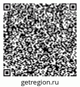 79634421741