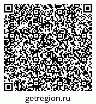 79634421744