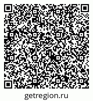 79634421746