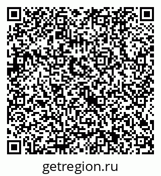 79634421747