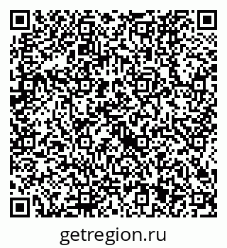79634421748