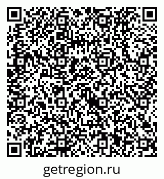 79634421749
