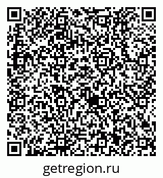 79634421750