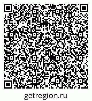 79634421753