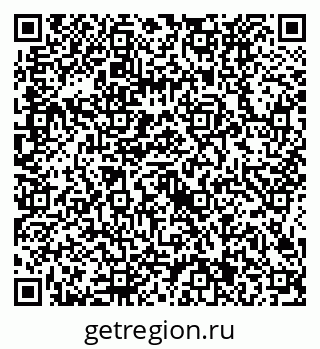 79634421757