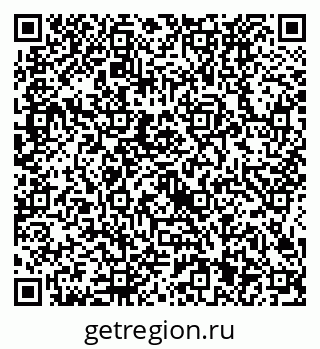 79634421758