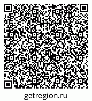 79634421760