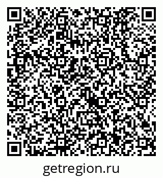79634421761