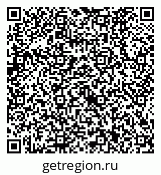 79634421763