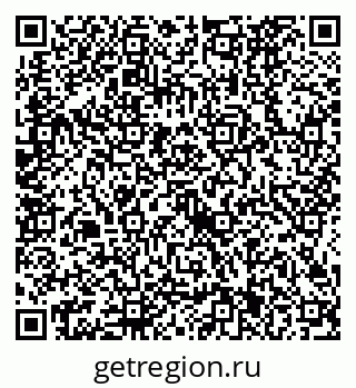 79634421765
