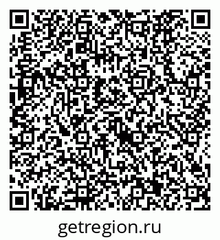 79634421766