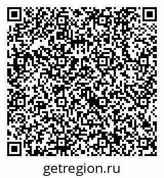 79634421767