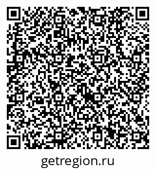79634421769