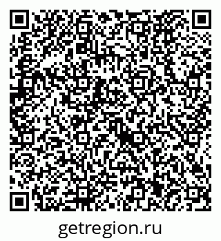 79634421770