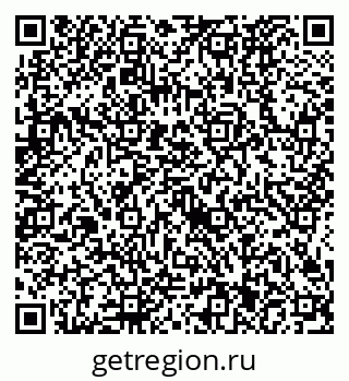 79634421771