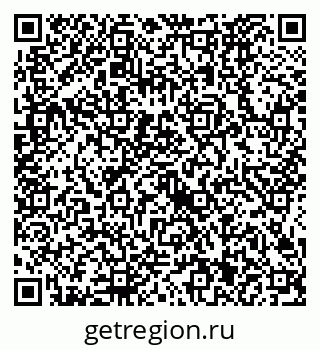 79634421772