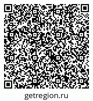 79634421774