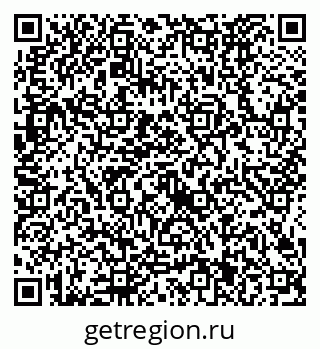 79634421775