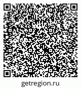 79634421776