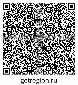 79634421777